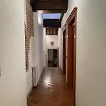 Rooms - Casa San Bernardino - Lucca Historic Center Estateguard Group