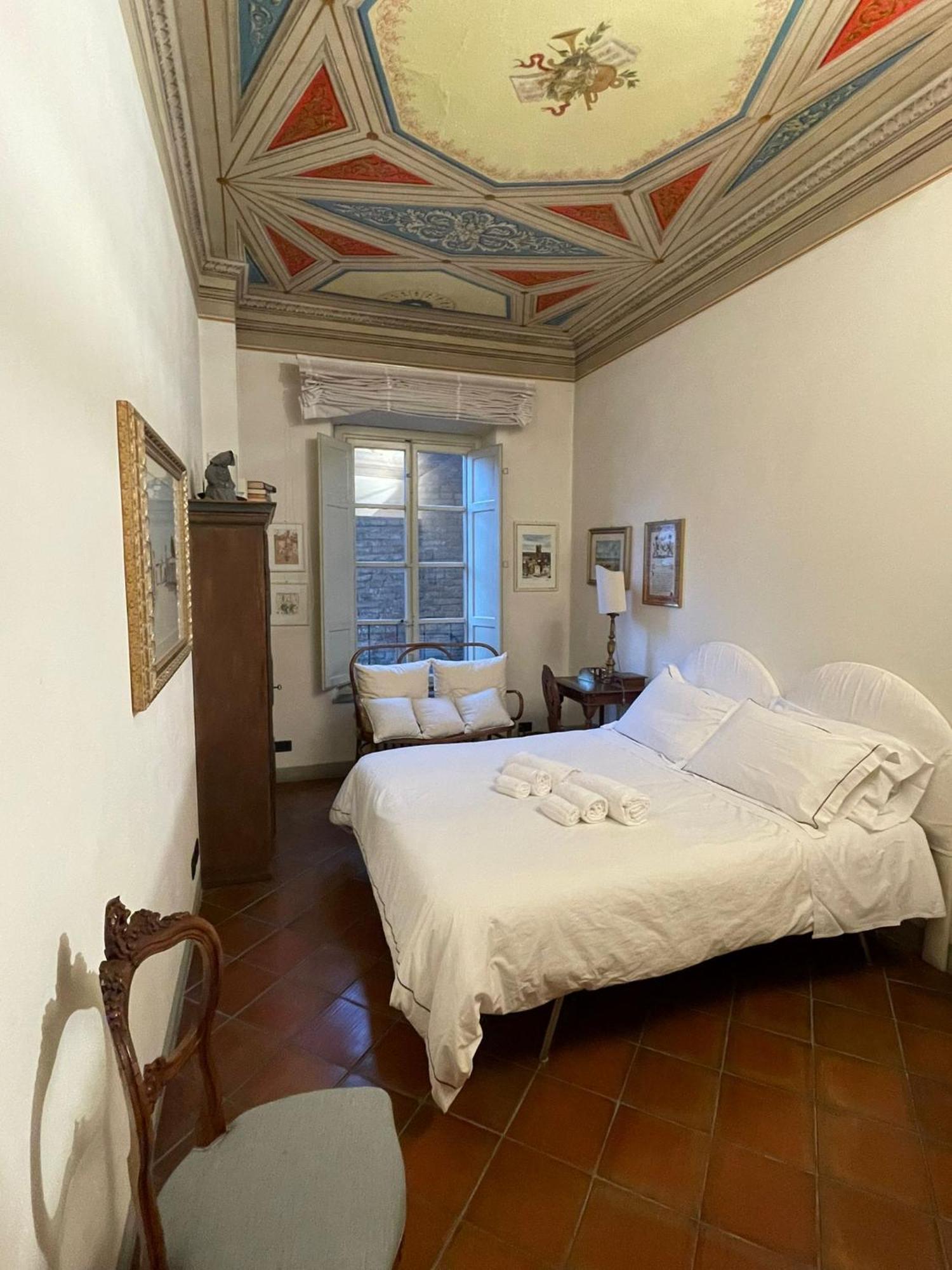 Guest house - Casa San Bernardino - Historic Center Estateguard Group