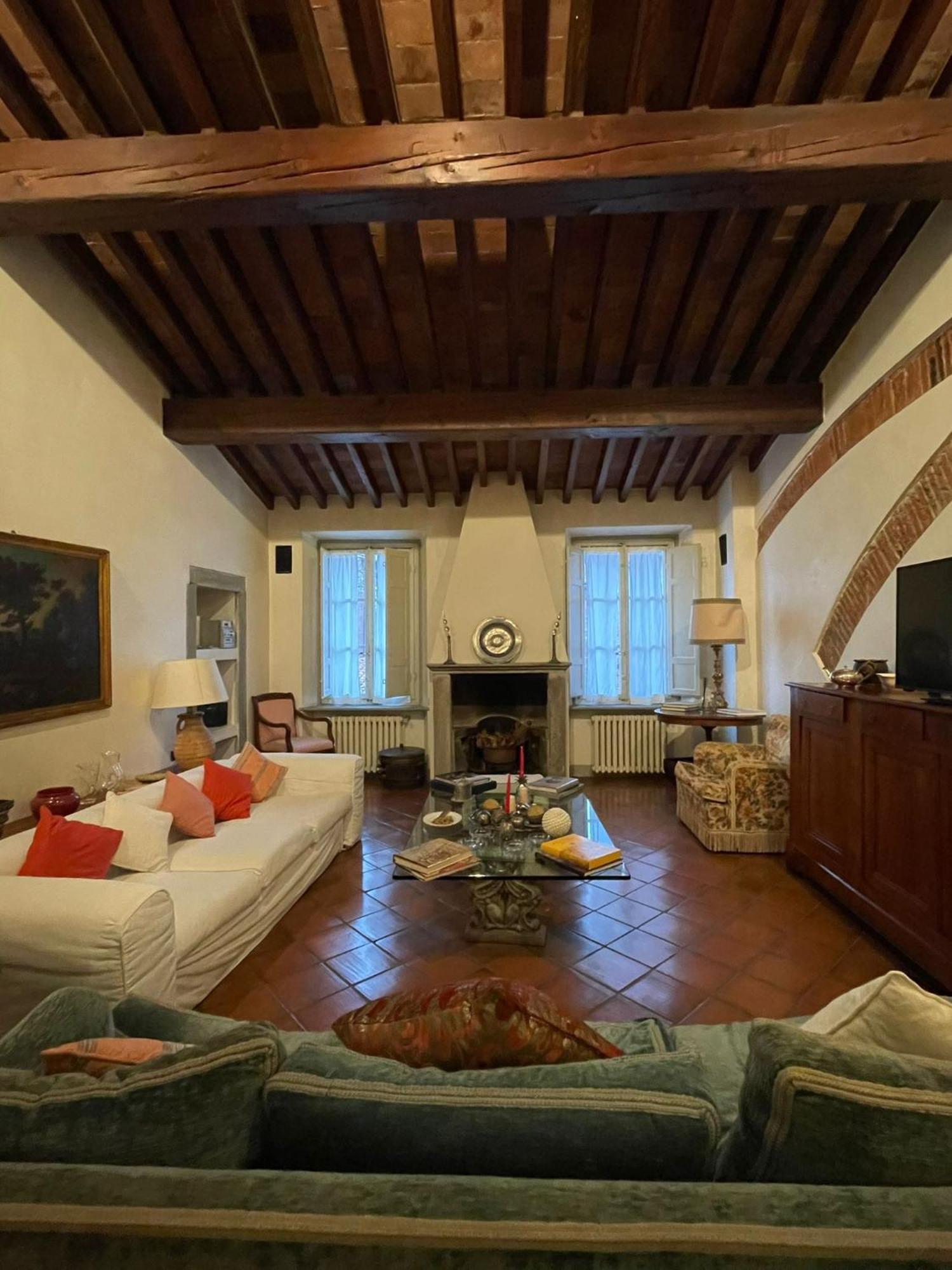 - Casa San Bernardino - Historic Center Estateguard Group Guest house *
