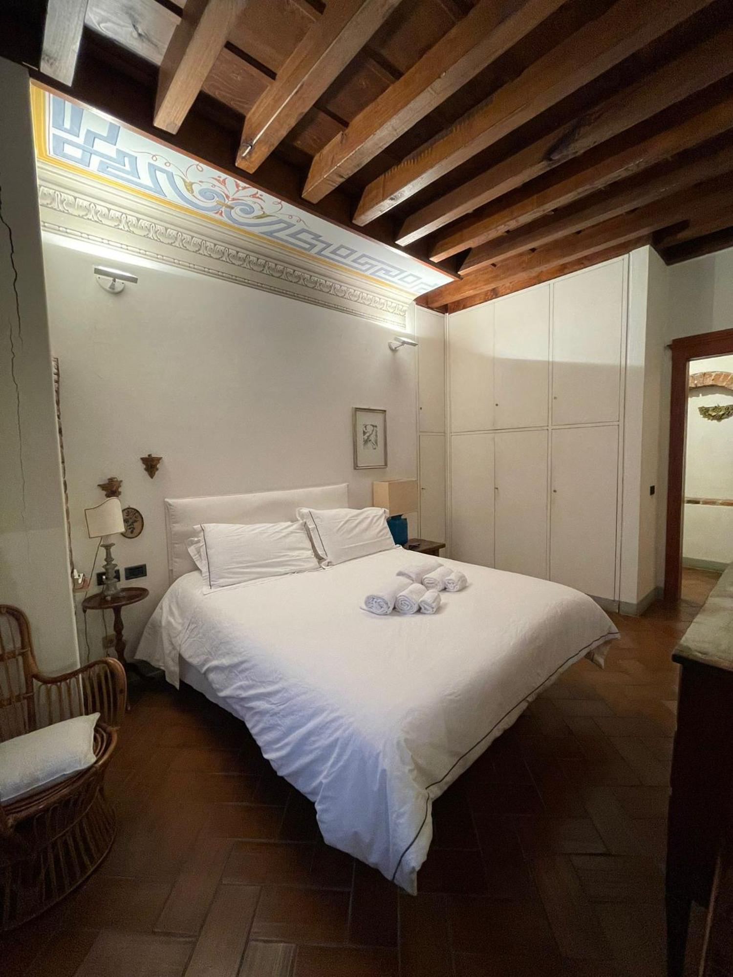 - Casa San Bernardino - Historic Center Estateguard Group *