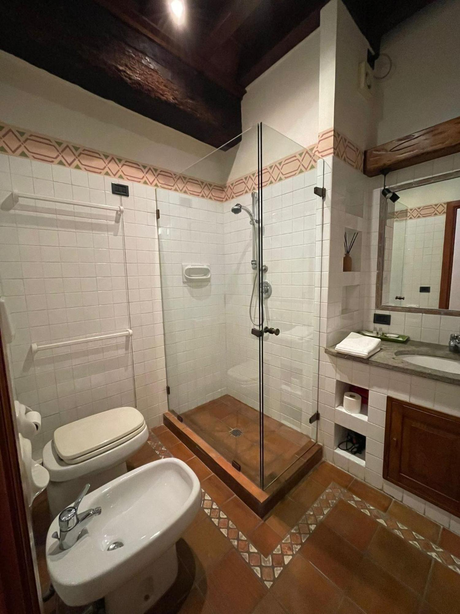 - Casa San Bernardino - Historic Center Estateguard Group Guest house